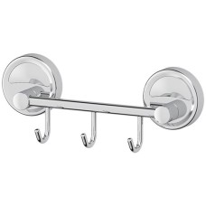 Вешалка для полотенец FBS Ellea 024 Хром