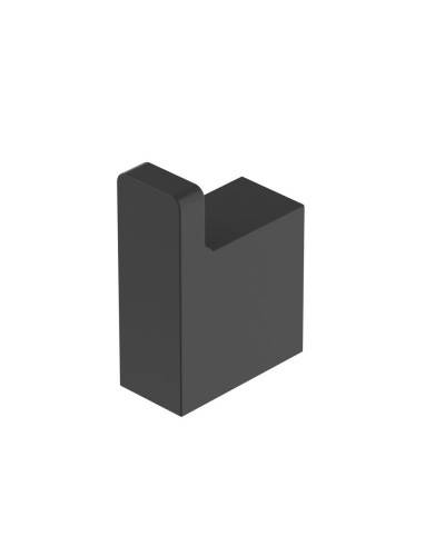 Крючок CEZARES SLIDER-HK-NOP