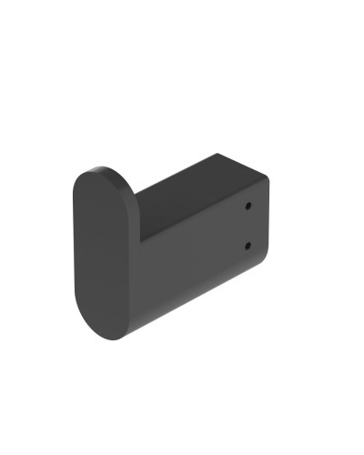 Крючок CEZARES STYLUS-HK-NOP