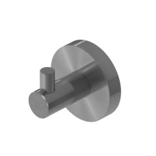 Крючок CEZARES RELAX-HK-IN сатин