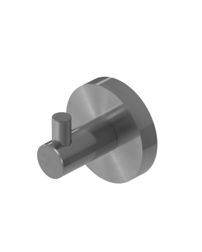 Крючок CEZARES RELAX-HK-IN сатин