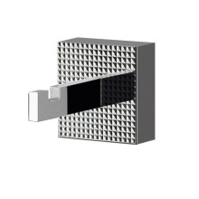 Крючок CEZARES PRIZMA-HK1-01