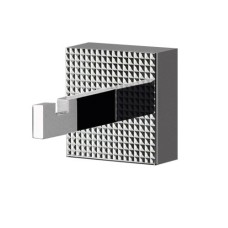 Крючок CEZARES PRIZMA-HK1-01