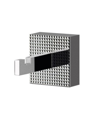 Крючок CEZARES PRIZMA-HK1-01