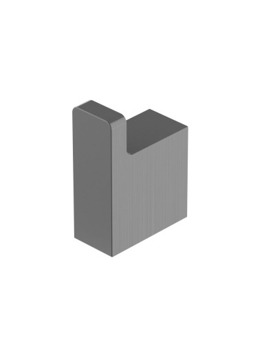 Крючок CEZARES SLIDER-HK-IN