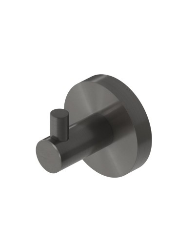 Крючок CEZARES RELAX-HK-GM оружейная сталь