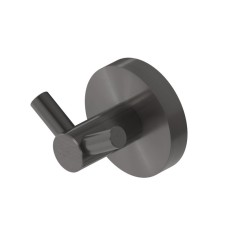 Крючок двойной CEZARES RELAX-HKD-GM