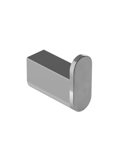 Крючок CEZARES STYLUS-HK-01