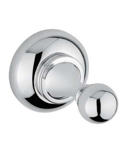 Крючок CEZARES APHRODITE-HK2-01-Sw