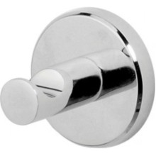 Крючок для полотенец AM.PM Sense A7535500 Хром