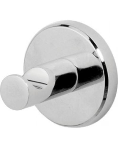 Крючок для полотенец AM.PM Sense A7535500 Хром