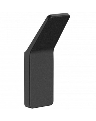 Крючок Iddis Slide SLIBS10i41 Черный