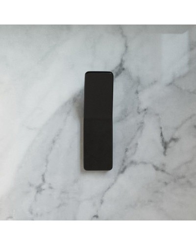 Крючок Iddis Slide SLIBS10i41 Черный