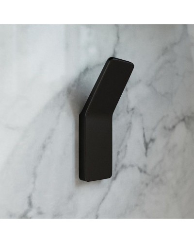 Крючок Iddis Slide SLIBS10i41 Черный