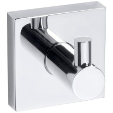 Крючок Bemeta Beta 132106022 Хром