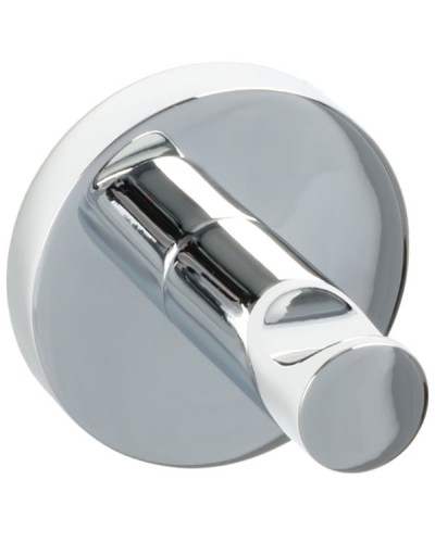 Крючок Fixsen Hotel FX-31005B Хром