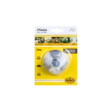 Крючок Fixsen Hotel FX-31005B Хром