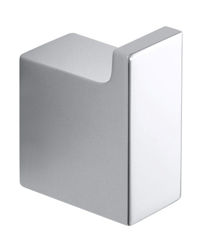 Крючок Bemeta Via 135006012 Хром