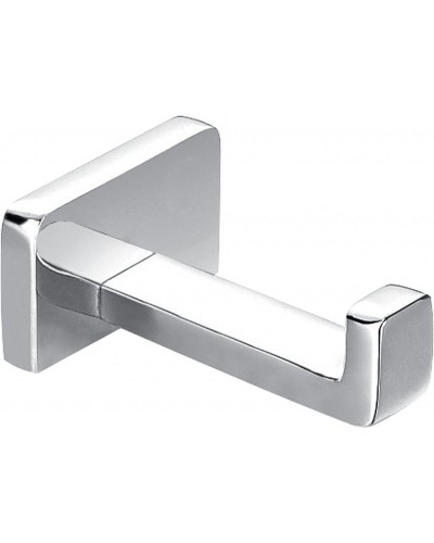 Крючок Cezares Maxima CZR-F-8922 Хром