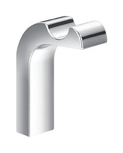 Крючок Cezares Ultima CZR-F-8933 Хром