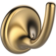 Комплект крючков Iddis Oldie OLDBR10i41 Бронза