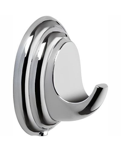 Крючок Haiba HB1505-1 Хром