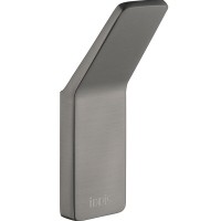 Крючок Iddis Slide SLIGM10i41 Графит матовый