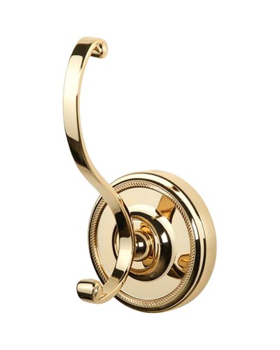 Крючок TW Bristol TWBR016oro Золото