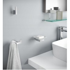 Двойной крючок Excellent Riko Gold DOEX.1602GL Золото