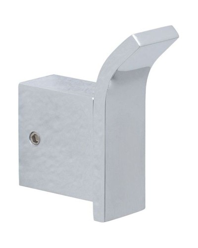 Крючок Allen Brau Infinity 6.21001-00 Хром