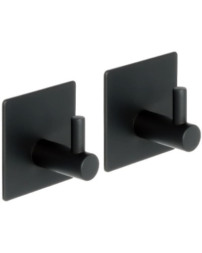 Крючок Fixsen Equipment FX-560A Черный