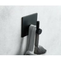 Крючок Fixsen Equipment FX-560A Черный