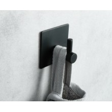 Крючок Fixsen Equipment FX-560A Черный