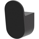 Крючки для полотенец