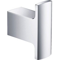 Крючок Timo Torne 43011/00 Хром