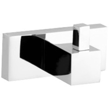 Крючок Felice Esclusivo B 1001 cromo 7.2x5x4 см