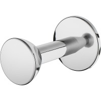 Крючок для халата AM.PM Sensation A3035800 Хром