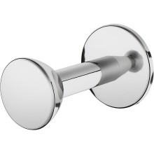 Крючок для халата AM.PM Sensation A3035800 Хром