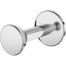 Крючок для халата AM.PM Sensation A3035800 Хром