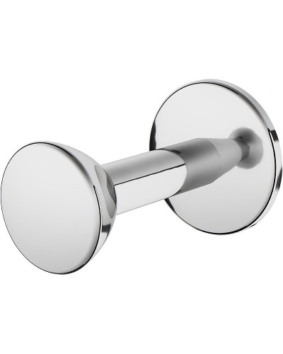 Крючок для халата AM.PM Sensation A3035800 Хром