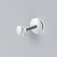 Крючок для халата AM.PM Sensation A3035800 Хром