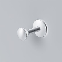 Крючок для халата AM.PM Sensation A3035800 Хром