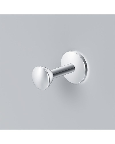 Крючок для халата AM.PM Sensation A3035800 Хром