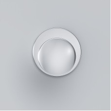 Крючок для халата AM.PM Sensation A3035800 Хром