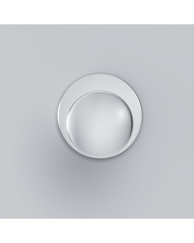 Крючок для халата AM.PM Sensation A3035800 Хром