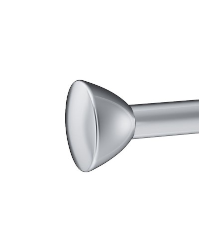 Крючок для халата AM.PM Sensation A3035800 Хром