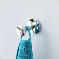 Крючок для халата AM.PM Sensation A3035800 Хром