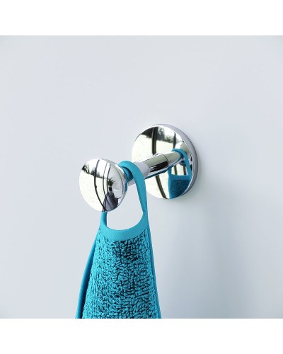 Крючок для халата AM.PM Sensation A3035800 Хром