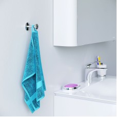 Крючок для халата AM.PM Sensation A3035800 Хром