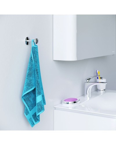 Крючок для халата AM.PM Sensation A3035800 Хром